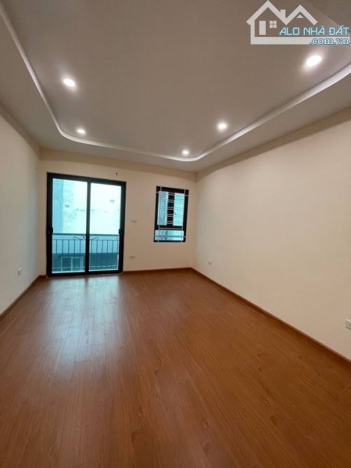 SIÊU PHẨM LĨNH NAM KHÔNG CÓ CĂN THỨ 2 TRONG TẦM GIÁ VÀ KV - 3