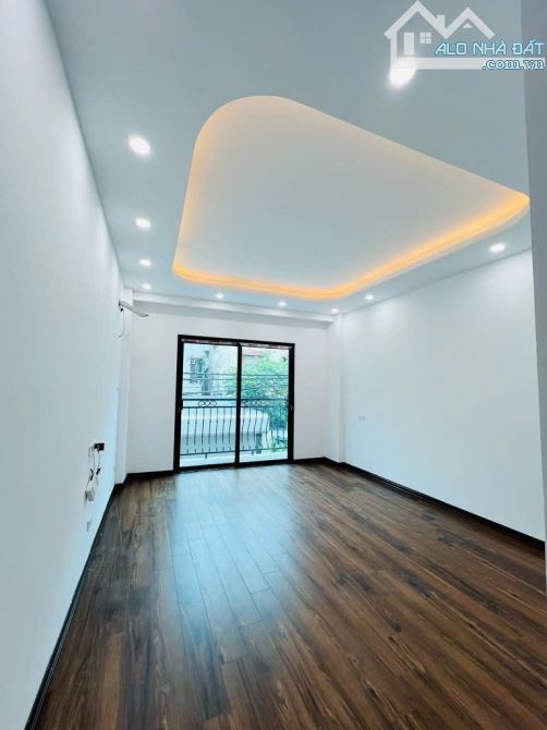 SIÊU PHẨM VĨNH HƯNG PHẢI THẬT NHANH MỚI KỊP - 3