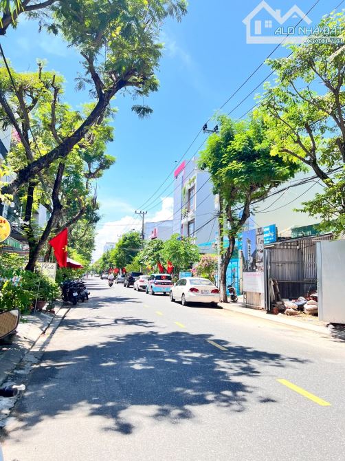 💥💥 HÀNG HIẾM TRUNG TÂM – NHÀ 2 TẦNG HOÀI THANH – VIEW PHÁO HOA – SÁT SUN COSMO 💥💥 - 3