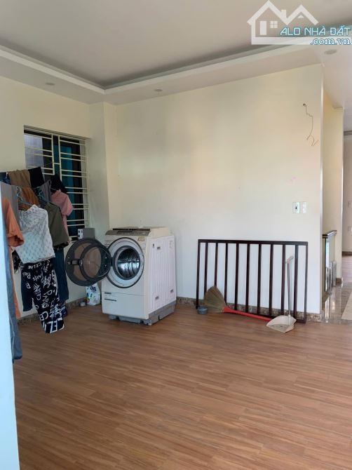 🔥 Siêu phẩm nhà 3 tầng diện tích 100m² tại Vĩnh Khê, An Đồng, An Dương – Hải Phòng - 3