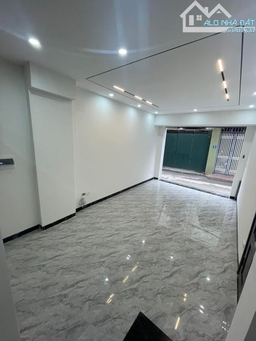 33M² XÂY MỚI – LUNG LINH – GẦN CHỢ, TRƯỜNG HỌC, UBND – CHỈ 5.2 TỶ - 3