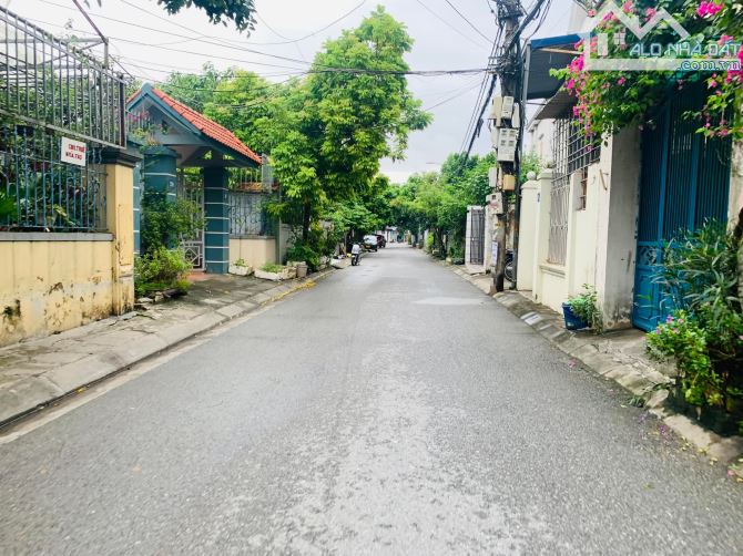Ms Linh-chủ nhà thiện chí bán đất mặt đường Quỳnh Cư, Hồng Bàng chỉ 29tr/m - 3