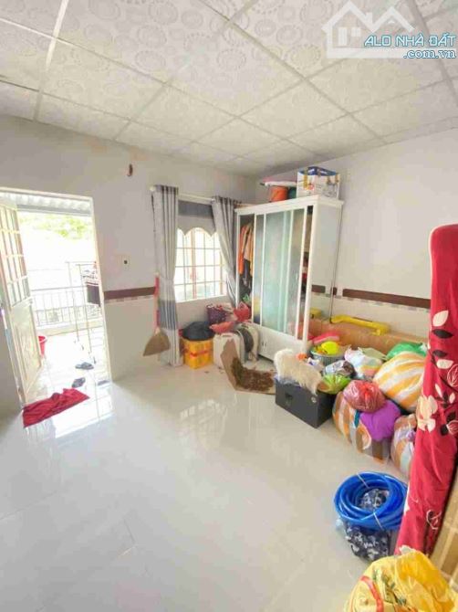 🔥 NHÀ 2 TẦNG MỚI HẢI HỒ – GẦN CHỢ ĐỐNG ĐA – TRUNG TÂM HẢI CHÂU – CHỈ 4.9 TỶ - 3