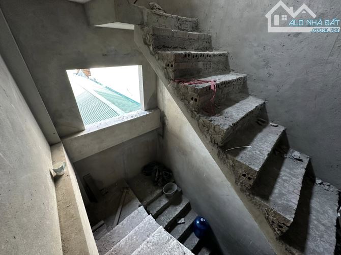 AN DƯƠNG VƯƠNG – 47M², 6 TẦNG THANG MÁY, MT 6M, 11.8 TỶ - 3