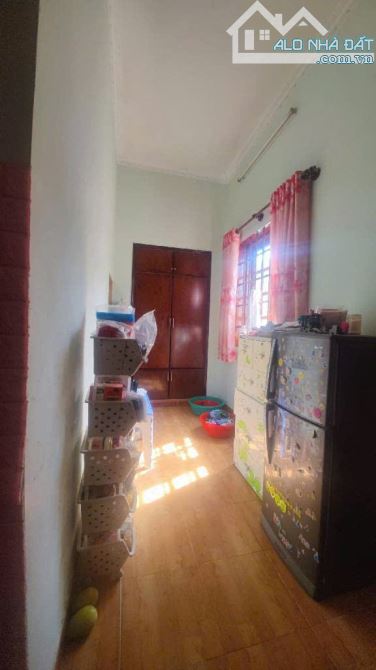 🔥🔥Bán nhà 2 Tầng- Biệt Thự MiNi NGANG 10M,gần Kha Vạn Cân,Linh Tây Thủ Đức,Hẻm OTO - 3