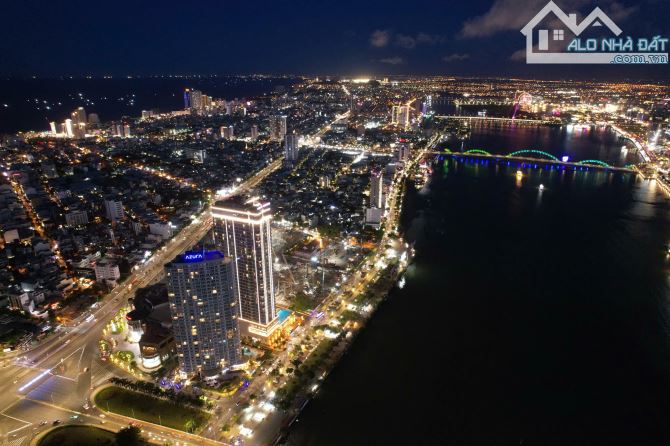 Bán căn hộ 1PN dự án Capital Square - Trung tâm thành phố Đà Nẵng - 3