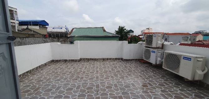 🌟 GIÁ HƠN 7 TỶ BÁN NHÀ ĐẸP TRUNG TÂM PHỐ NGUYỄN VĂN CỪ – 4 MẶT THOÁNG – NGÕ RỘNG🌟 - 3