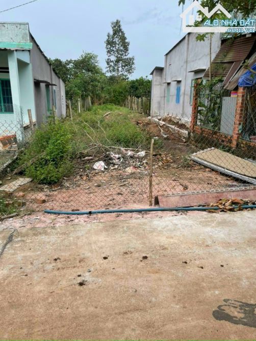 Lô đất đẹp gần Khu du lịch thuộc Bà Rịa Vũng Tàu chỉ 900tr - 3