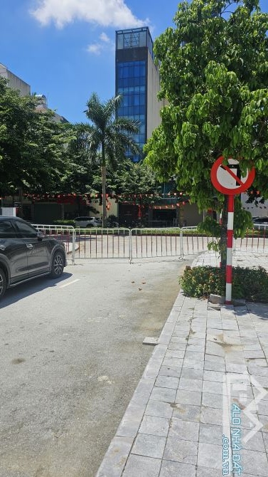 Cần bán gấp Giá Rẻ căn 180m2 An Quý Dương Nội Hà Đông - 3