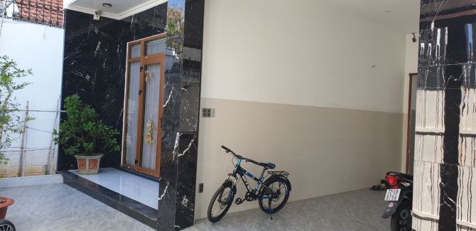 🏡 BÁN BIỆT THỰ 1 TRỆT 1 LẦU – MẶT TIỀN LƯƠNG VĂN CAN, P.2, TP VŨNG TÀU - 3