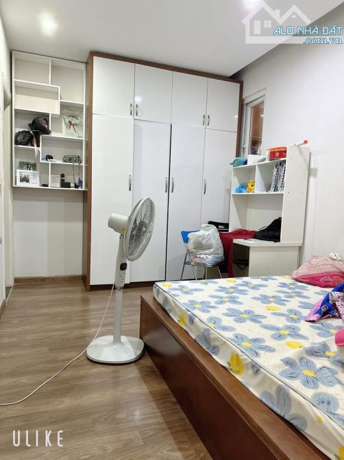 CĂN HỘ 2PN 2WC FULL NỘI THẤT 62m 5,75 TỶ TÒA RIVERSIDE GARDEN- 349 VŨ TÔNG PHAN - 3