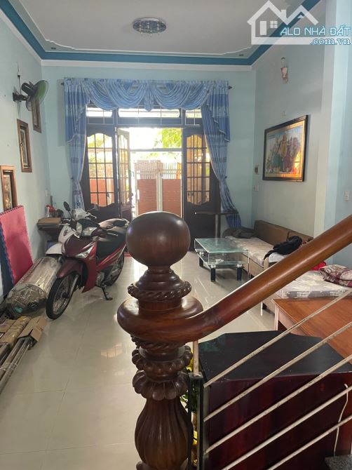 💥SIÊU PHẨM NHÀ 3 TẦNG GẦN BIỂN – FULL CÔNG NĂNG – TIỆN ÍCH NGẬP TRÀN – AN CƯ LẠC NGHIỆP - 3