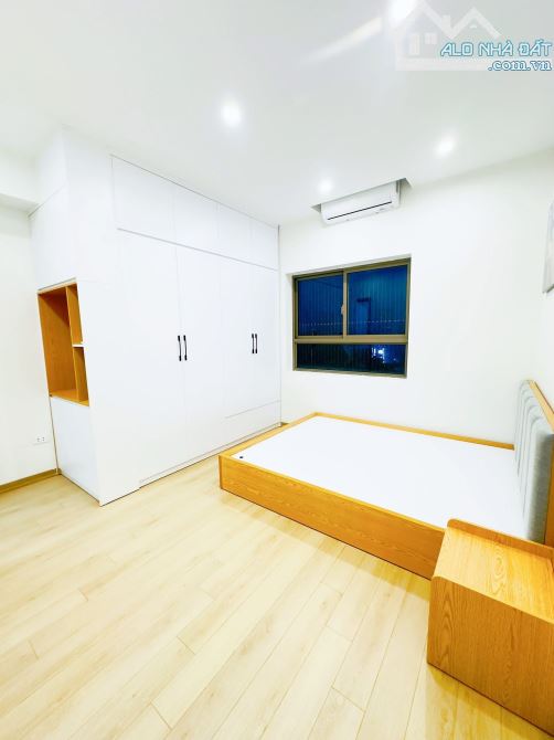 BÁN CHUNG CƯ NÀNG HƯƠNG -THANH XUÂN 72m2-3NGỦ 2WC- GIÁ CHÀO 6 TỶ - 3