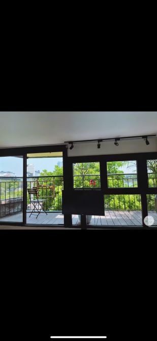 Bán nhà Mặt phố Lê Thái Tổ Hoàn Kiếm 100mx3T 16 tỷ kinh doanh view hồ Gươm, Hàm Cá Mập - 3