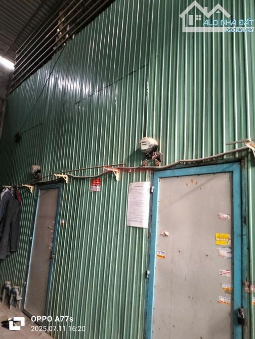 CHO THUÊ PHÒNG TRỌ GIÁ RẺ HUỲNH TẤN PHÁT QUẬN 7 NHÀ BÈ – PHÙ HỢP NGƯỜI ĐI LÀM THU NHẬP THẤ - 3