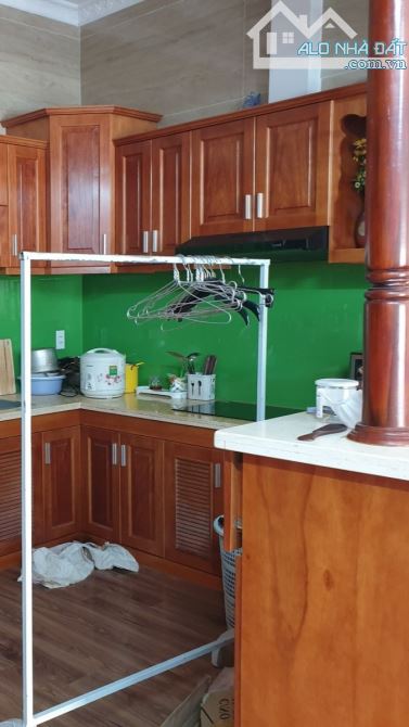 💥Bán nhà HXH ĐỖ CỬA NGÀY ĐÊM - PHÚ THUẬN Q7 - 170M2 - ĐÃ GIẢM 1.7🌰 - CÒN 9Đ++ 🚐 - 3