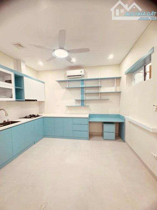 🌟TẬP THỂ VÕ THỊ SÁU_HAI BÀ TRƯNG_BAN CÔNG _SỔ TO 75M2 2PN NHÀ ĐẸP NHỈNH 5 TỶ🌟 - 3