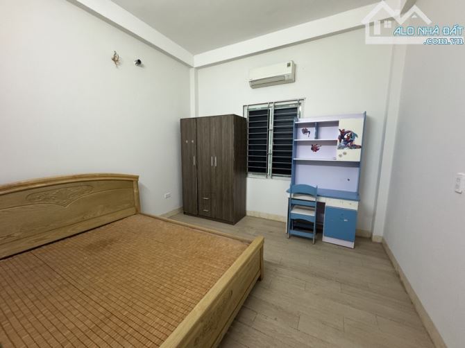 BÁN NHÀ YÊN NGHĨA – GẦN KĐT ĐÔ NGHĨA – TRUNG TÂM – 45M²x3T – 6 TỶ - 3