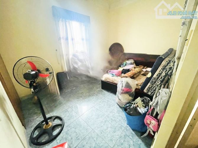 Bán nhà 90m2 2,5 tầng tại An Trang, An Đồng, An Dương giá 5,4 tỷ - 3