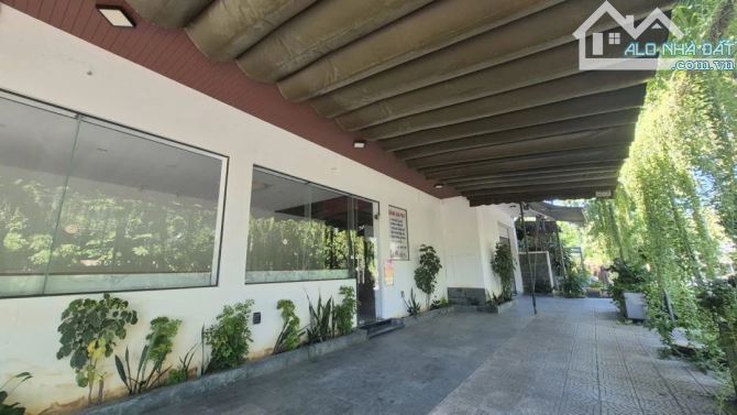 🏡NHÀ 3 TẦNG – GÓC 2 MẶT TIỀN PHẠM ĐỨC NAM – VỪA Ở VỪA KINH DOANH - 3
