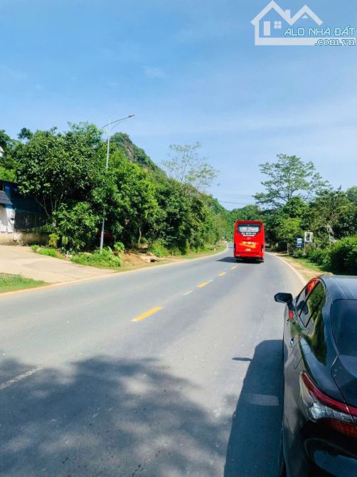 🎯 Mở cửa là có tiền - đầu tư là lãi, siêu phẩm BẤT ĐỘNG SẢN DÒNG TIỀN MẶT ĐƯỜNG QL6, - 3