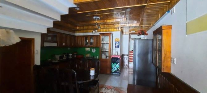 🏡 NHÀ 3 TẦNG HIỆN ĐẠI – FULL NỘI THẤT CAO CẤP – XUÂN THIỀU, LIÊN CHIỂU  – GIÁ CHỈ 5.950TỶ - 3