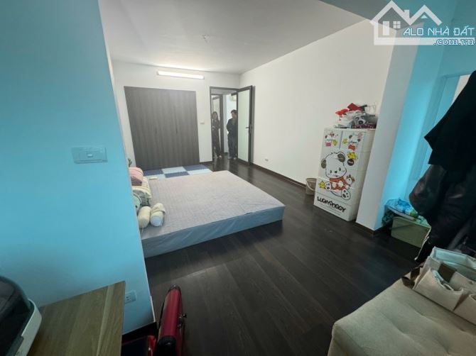 🏠 Tập thể Giải Phóng – gần Phố Vọng | 72m² (cơi nới 98m²) – Tầng 5 – 4.05 tỷ (TL) - 3