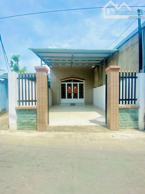 NHÀ Ở ĐÔ THỊ - DT 133m2 - GIÁ 2,9 TỶ - 3