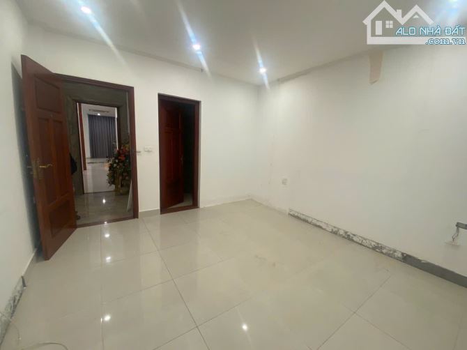 Cho thuê sàn văn phòng tại liền kề khu đô thị Hải Đăng city Mỹ Đình - 3
