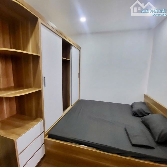 🔥 Căn hộ đẹp – xách vali vào ở ngay, giá siêu rẻ 8tr/tháng! - 3