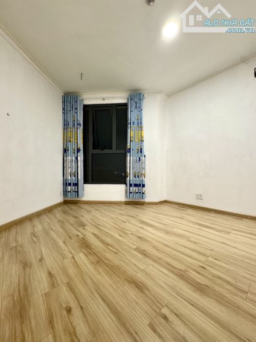 Căn Hộ Cao Cấp Asiana Capella Q6, 67m2 - 2PN View Trần Văn Kiểu, Full Tiện Ích, Giá 3.X tỷ - 3