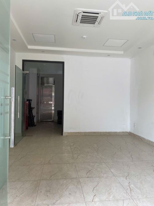CẦN BÁN NHÀ ĐỊNH CÔNG THƯỢNG - HOÀNG MAI  OTO ĐỖ CỬA 🏘️6TẦNG THANG MÁY VIP GIÁ BÁN 19tỷ R - 3