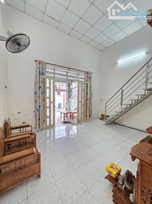 2,75Tỷ TL🔥Bán 70m2 nhà Cấp 4 Có Gác, gần chợ Tân Long 600m, p.Tân Đông Hiệp, Tp.Dĩ An - 3