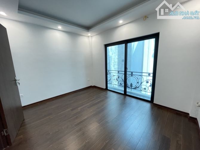 🏡 SIÊU PHẨM NAM TỪ LIÊM – NHÀ ĐẸP XÂY MỚI 5 TẦNG, Ô TÔ ĐỖ CỬA – CHỈ 7.4 TỶ 💎 - 3