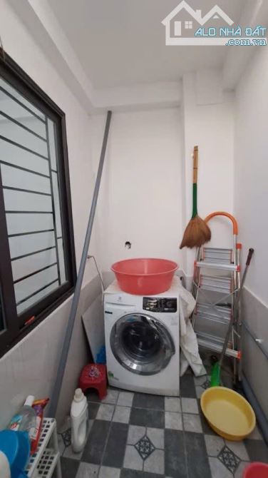 BÁN NHÀ ĐẸP PHAN ĐÌNH GIÓT, HÀ ĐÔNG - 3