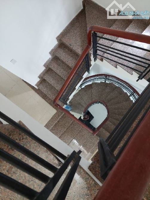 80m2 - Giá 13.6 tỷ - Ngang 5m - Mặt đường số 2B khu Chợ Mới, Phú Mỹ Q7 - 3