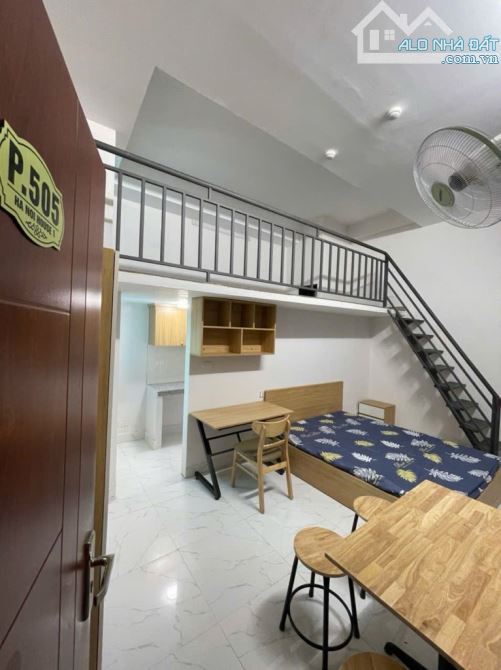 30.x tỷ/299 m2/8 Tầng/10 M tiền/ Mộc Uyên/Thạch Thất - 3