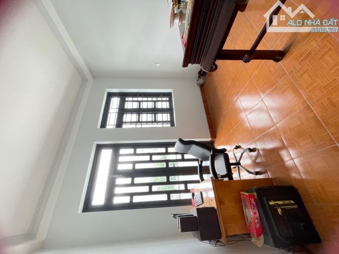 Bán nhà Phan Huy Ích, P.12 Gò Vấp, hẻm xe hơi, nở hậu 4,2m x 28m, giá chỉ 6 tỷ - 3