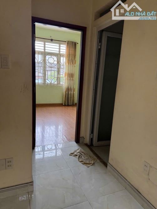 Bán nhà Mặt tiền kinh doanh, Trung Mỹ Tây 2A, 3 tầng, Quận 12, 6x20m, 7.7 tỷ - 3
