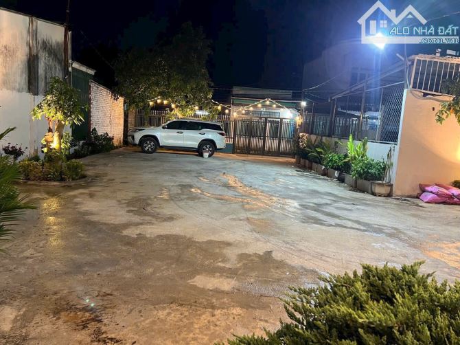 Bán gấp lô biệt thự 380m2 Vị trí 2 Đặng Văn Trơn và Đỗ Văn Thi Gần UBND Hiệp Hoà - 3