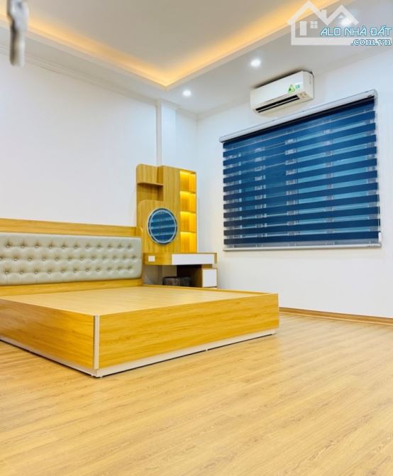 Bán nhà Bùi Xương Trạch, Thanh Xuân, gần ô tô, 35m2, 7.8 tỷ(CTL) - 3