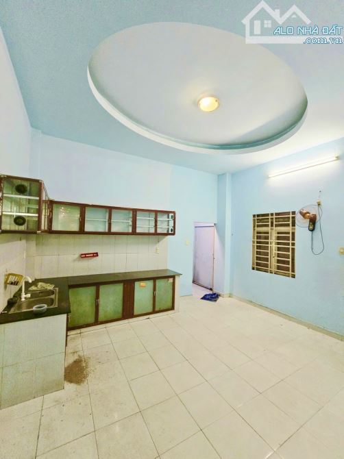 💁‍♂️ Bán nhà 2 tầng 97mv( 4.7*20.8), Hoàn công đủ, Ngay ubnd P. Long Trường, Thủ Đức. - 3