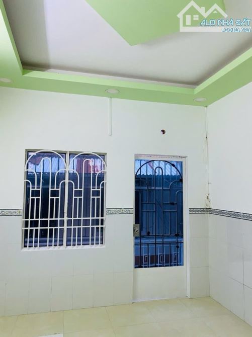 🔥BÁN GẤP NHÀ CẤP 4 - 9PN - LIỀN KỀ CHỢ TÂN MỸ - 110m2 - NGANG 5m - SHR - 3