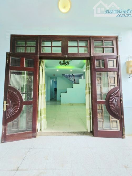 Nhà Phố 97m2 = 4.7x20.8m, 2 TẦNG, Gần Cầu Ông Nhiêu Long Trường Q9. Giá 4.7 tỷ. - 3