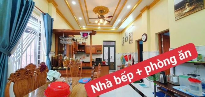 VIP CĂN HỘ DỊCH VỤ GÓC 2 MẶT TIỀN - P.TĂNG NHƠN PHÚ A - 350M2 - 4 TẦNG - GIÁ 26 TỶ . - 3