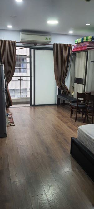 ✨ BÁN CĂN HỘ MINI – TRUNG TÂM Q5 – EVERICH INFINITY ✨ - 3