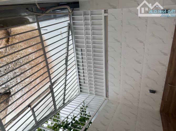 BÌNH THẠNH HẺM NGUYỄN THIỆN THUẬT 109M² GẦN CHỢ BÀ CHIỂU 8PN DÒNG TIỀN 9.5 TỶ BT1176 - 3