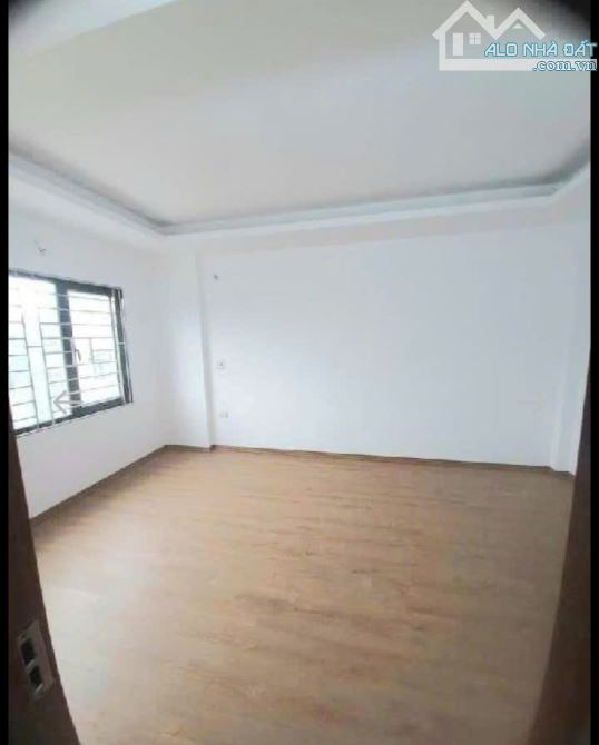 💥💥Cả khu Yên Nghĩa không có căn nào giá chưa đến 4 tỷ. DT30m2 xây 4 tầng.💥💥 - 3