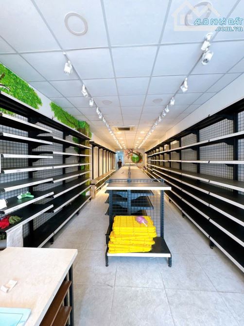 Mặt Tiền Đồng Khởi Đồng Nai Kinh Doanh Xịn 550m2 Ngang 16m Thích Hợp nhiều Nghành Nghề - 3