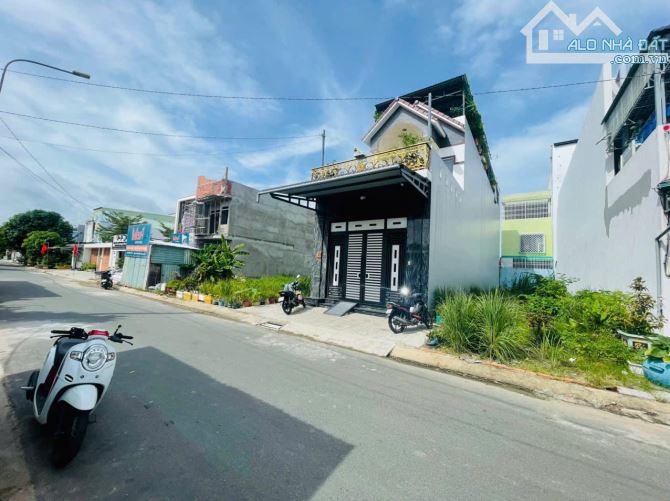 BÁN ĐẤT NỀN TỰ XÂY ĐƯỜNG HUYÊN TRẦN CÔNG CHÚA , TRUNG TÂM RẠCH GIÁ - 3